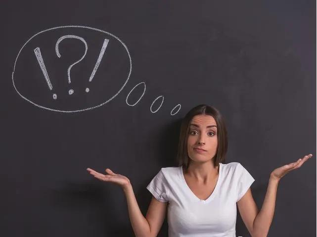 成年人辛苦吗,质量人是什么