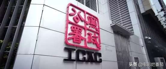 老套路却看得爽，口碑票房系列最佳的《反贪4》究竟怎么做到的？