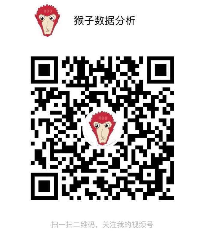 怎么入职腾讯游戏,怎么入职娱乐公司