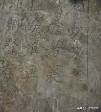 武则天已立李显为太子，五大臣为何还要冒杀头风险发动神龙*变政**