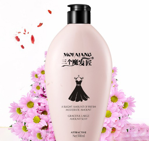 脱发就真的无药可救了吗,脱发难道就真的没治了吗