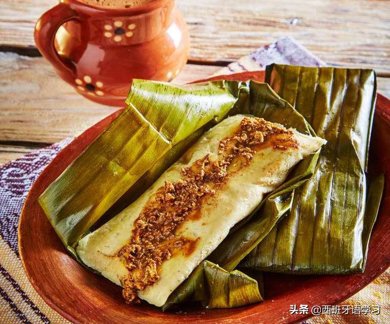 真香警告美食hd1080p,真香警告美食小视频