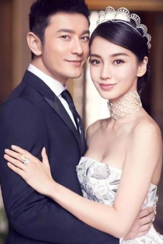 孙俪刘嘉玲身价,周迅巩俐孙俪徐若瑄刘嘉玲桂纶镁