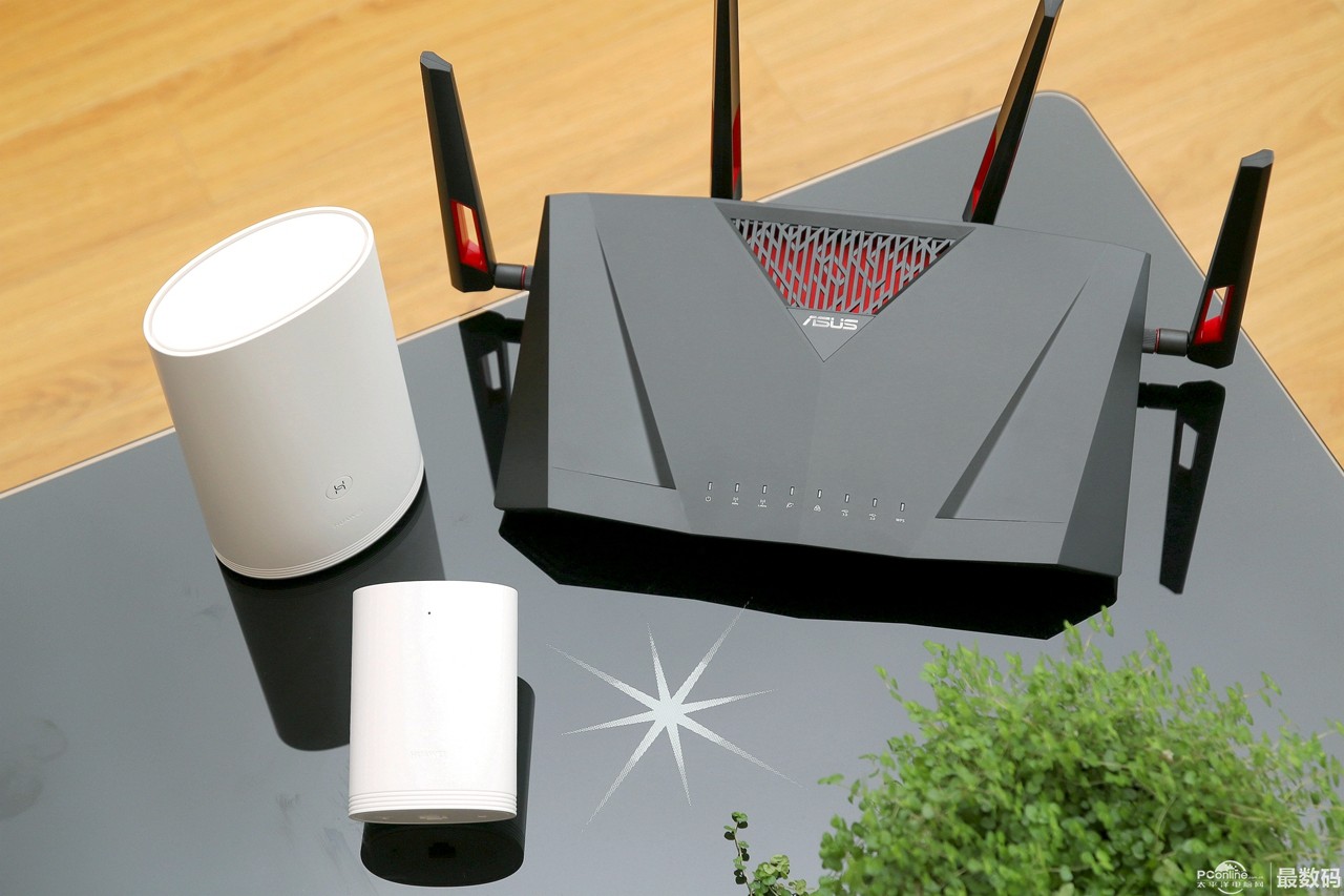 华为q2pro子母路由器测评,华为q2pro路由器的缺点