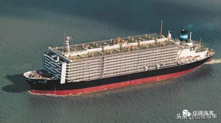 收藏木船模型,最全船舶种类介绍