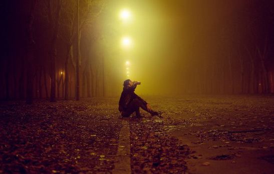 疫情当下，没有存款是多么可怕的一件事