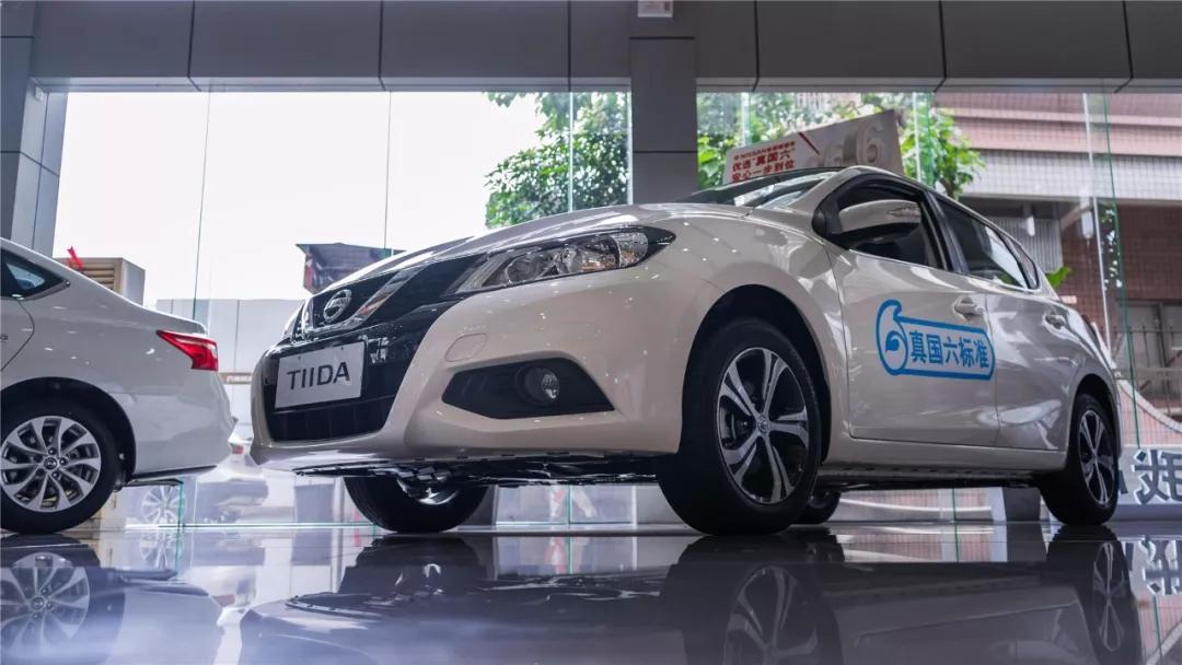 最新款日产骐达的缺点和优点,8万买个16年的日产骐达值得买吗