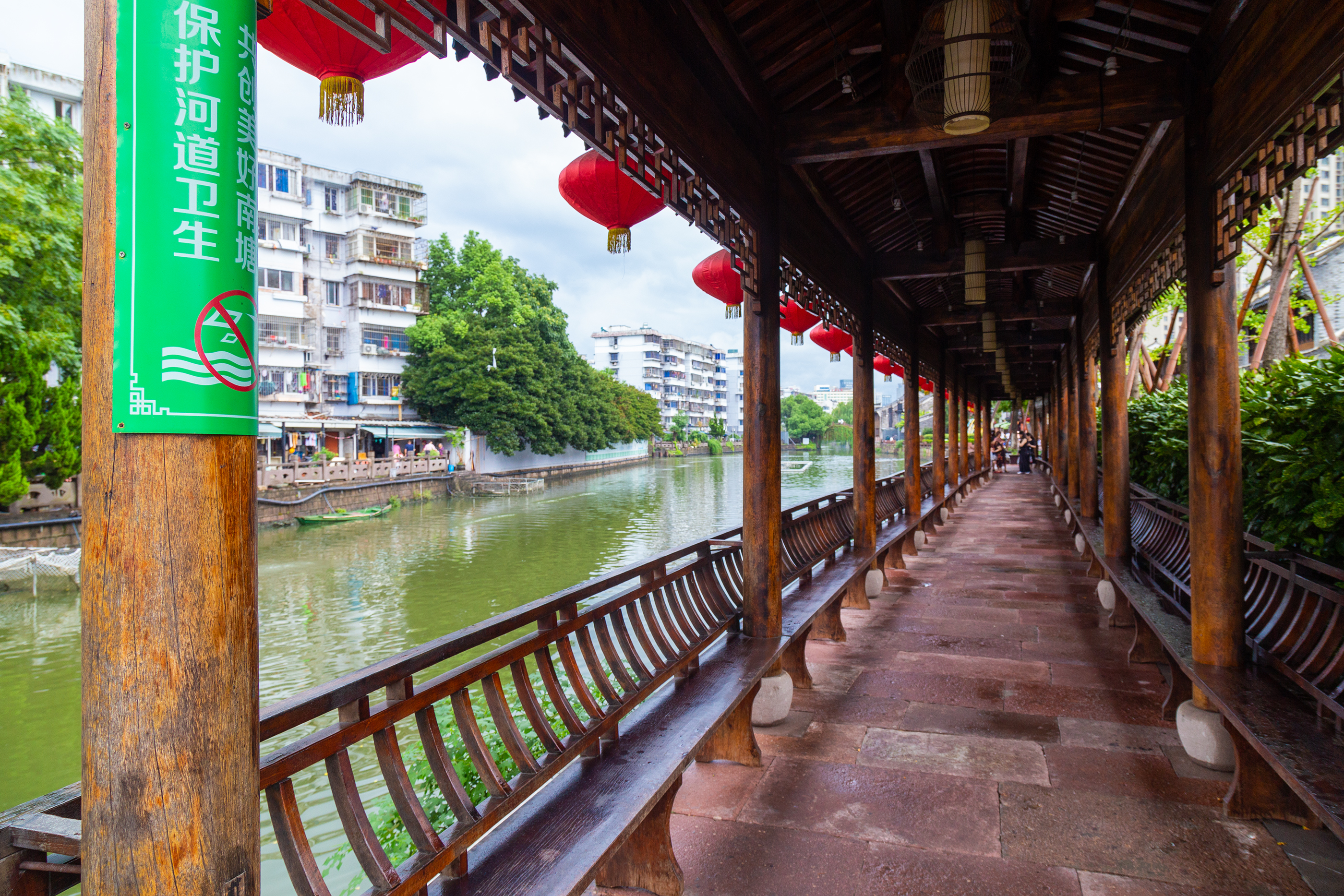 外地人来宁波旅游,外省的来宁波