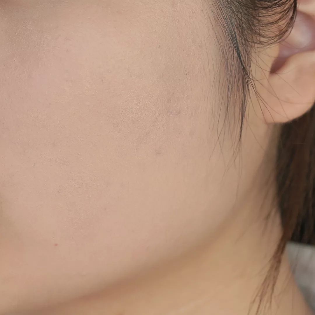 这八款遮瑕堪比一键磨皮,网红遮瑕蘑菇气垫持久不脱妆