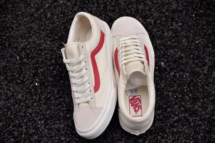 女生帆布鞋夏天,夏天帆布鞋