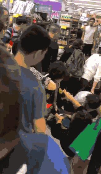 华裔人在澳洲被骂,华人在澳洲被辱骂