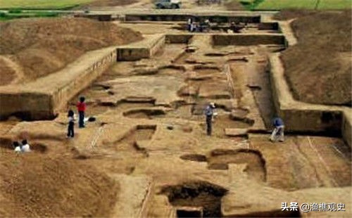 我国唯一不被认可的大一统朝代,封建王朝国祚最长的是唐朝吗