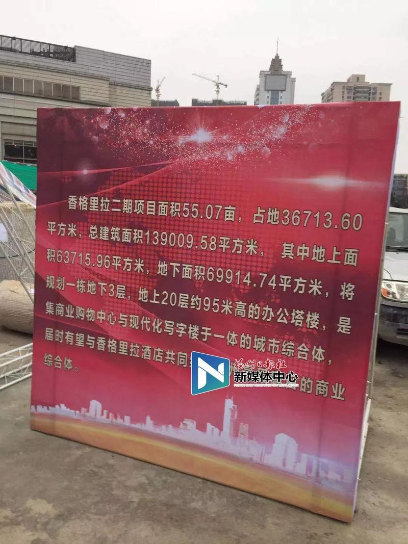 1376亿元砸下！福州又一批学校、公园……动工了