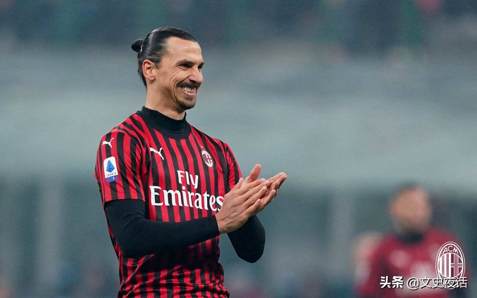 为他人做嫁衣裳,历届最强策应中锋