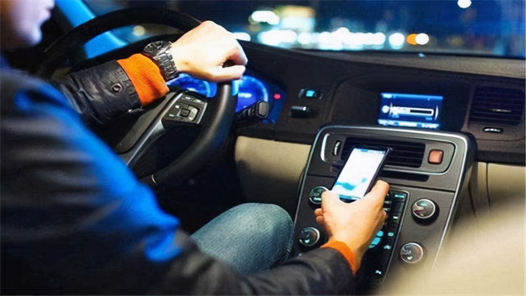 分享代驾日常生活和做单技巧,代驾新手期怎么赚钱