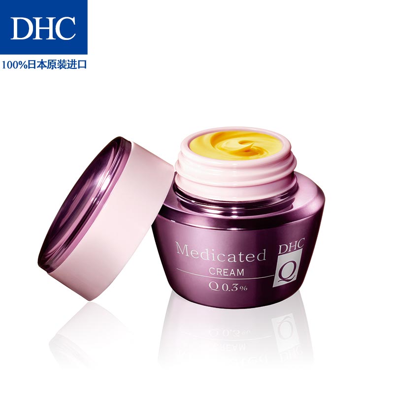 适合20-30岁的护肤品牌,适合2025岁用的护肤品