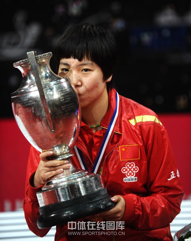 李晓霞为什么被称为李大锤,李晓霞为啥叫李大锤