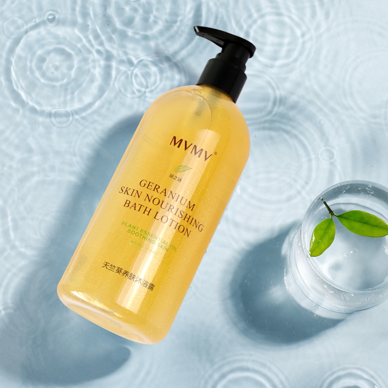 香喷喷的沐浴露意大利,洗完澡身上香喷喷的沐浴露