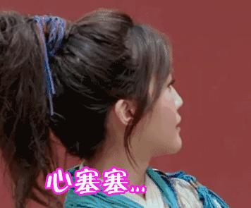 ysl单品彩妆推荐哪款,ysl必买彩妆单品有哪些