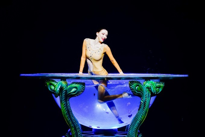 长沙三天两夜吃喝玩乐,长沙三天两晚自由行攻略酒店