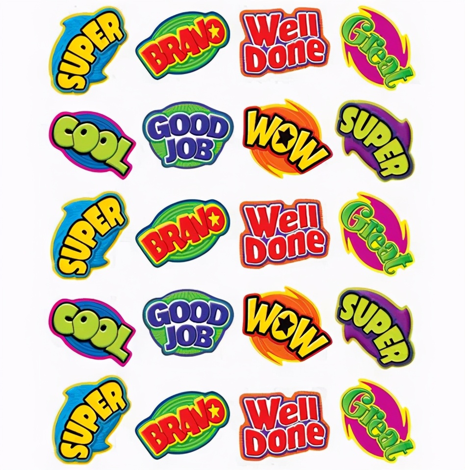 孩子幼儿园放学回来的英语,宝宝我下课了用英语怎么说