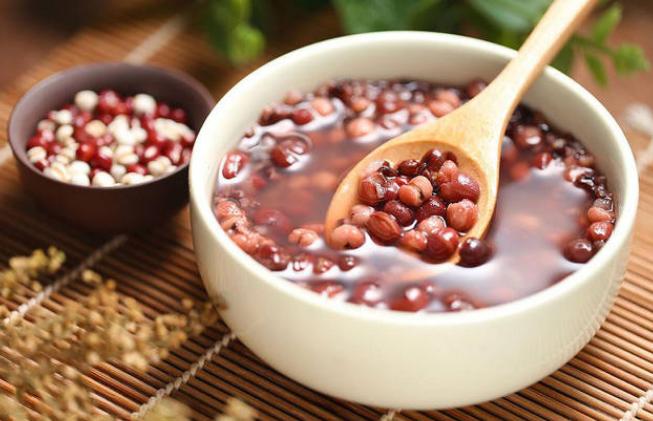 健康管理师证书没有用处？考前vs考后薪资，网友：补贴很丰沃