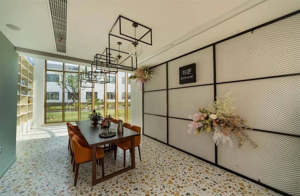 安吉竹海民宿推荐,竹海景观民宿安吉