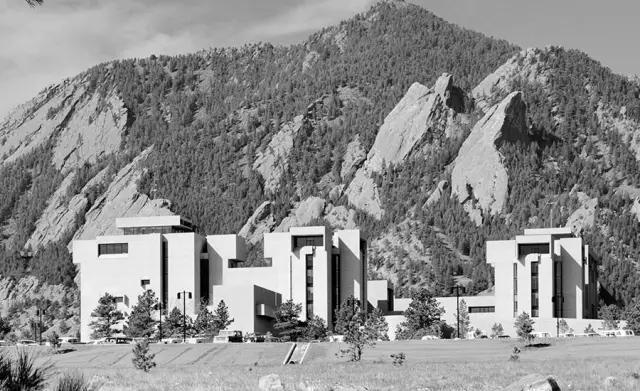 600年前最伟大的建筑,世界最重要的125座建筑