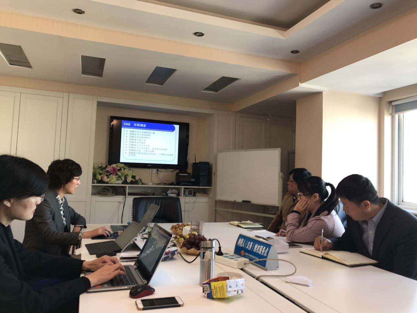 为什么会计硕士这么火,为什么会计专业就业容易