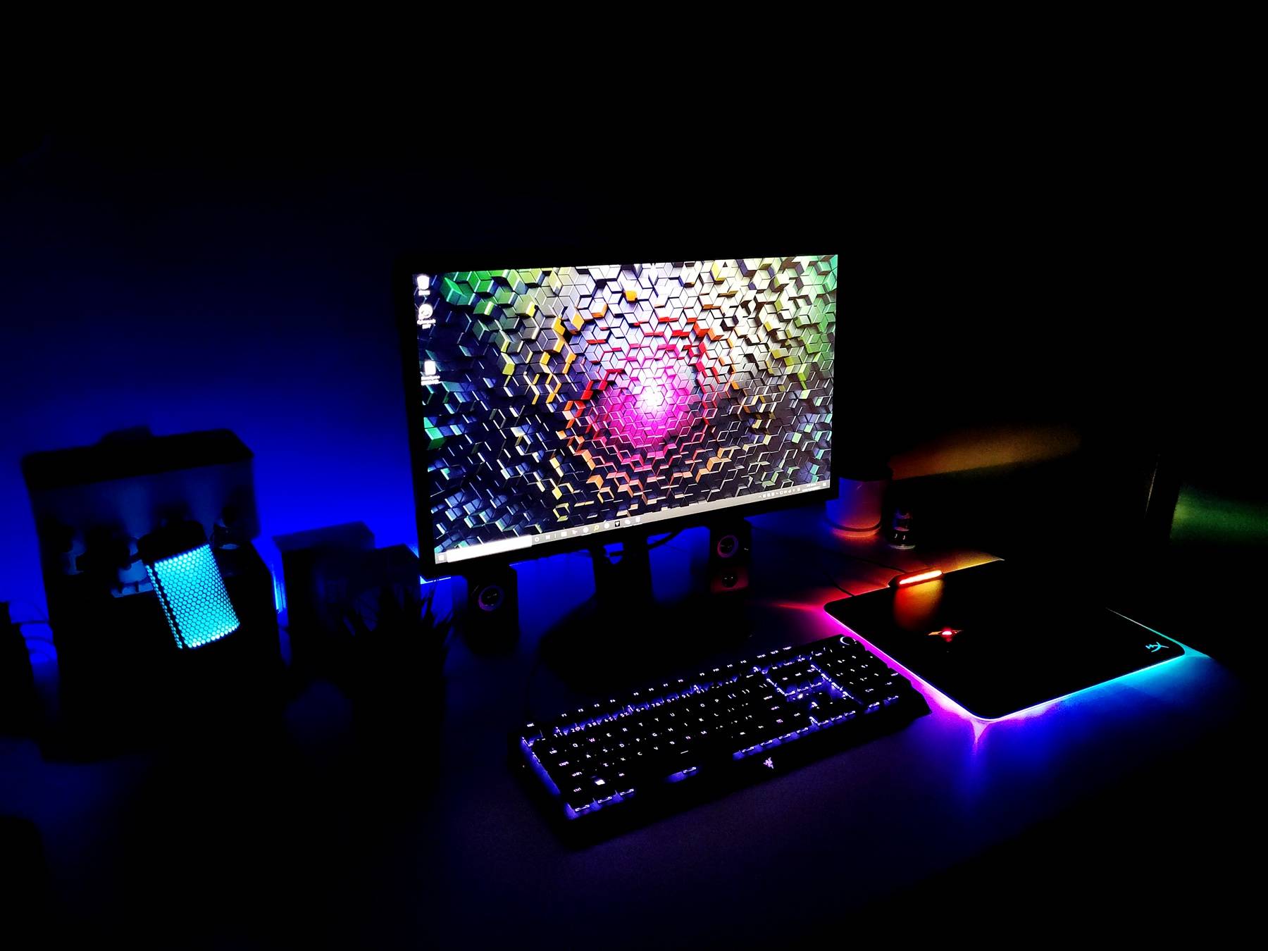 十大办公最佳鼠标推荐,2020无线办公鼠标推荐