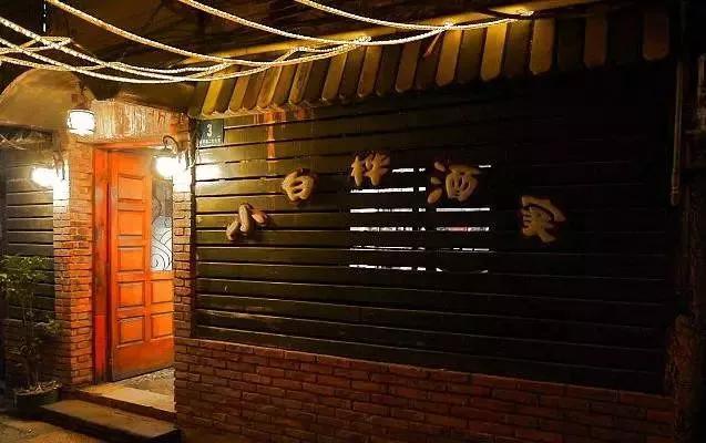 魔都人气最高的30家本帮江浙菜,江浙本帮菜馆