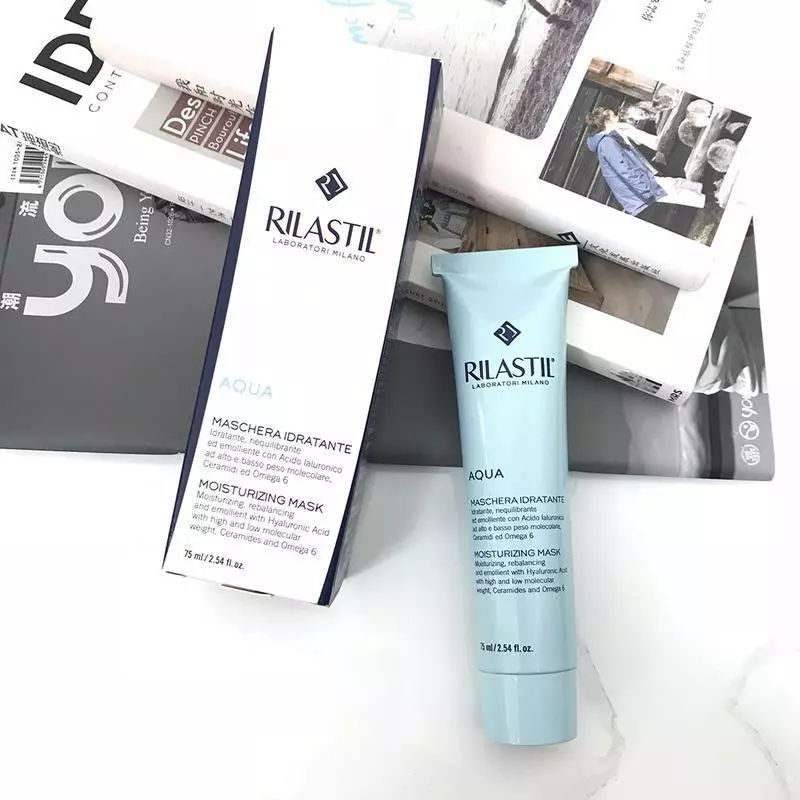 最适合干皮敏感肌的纯补水面膜,适合干皮敏感肌的补水面膜测评