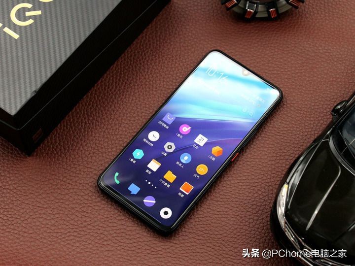 1699元5g手机性价比排行榜,iqoopro5g8+128g二手多少钱