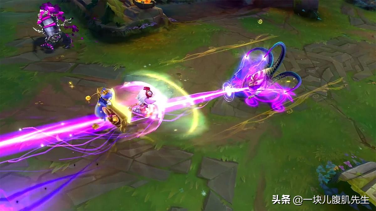 新英雄悠米,新一代英雄悠米