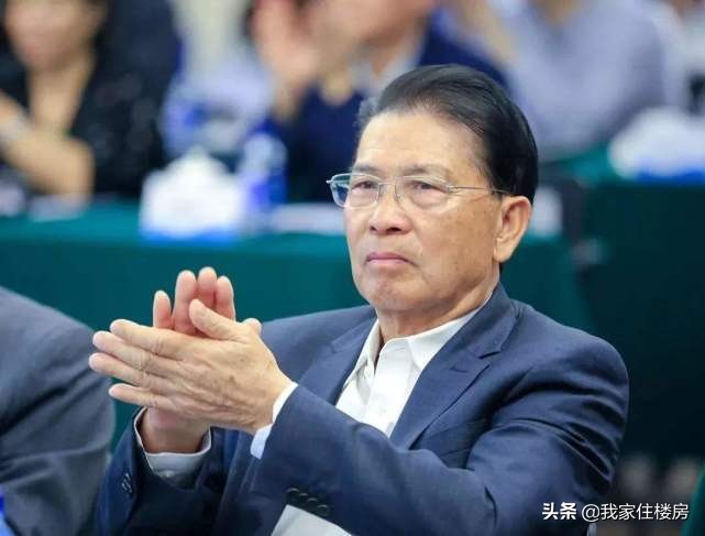 警方通报美的创始人被挟持案详情,美的创始人被挟持后续