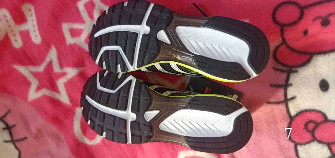 多威战神2代能不能跑200,多威战神2代测评