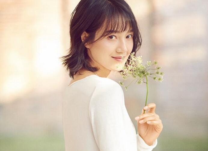 丈夫总是打击否定妻子,丈夫总是贬低否定妻子