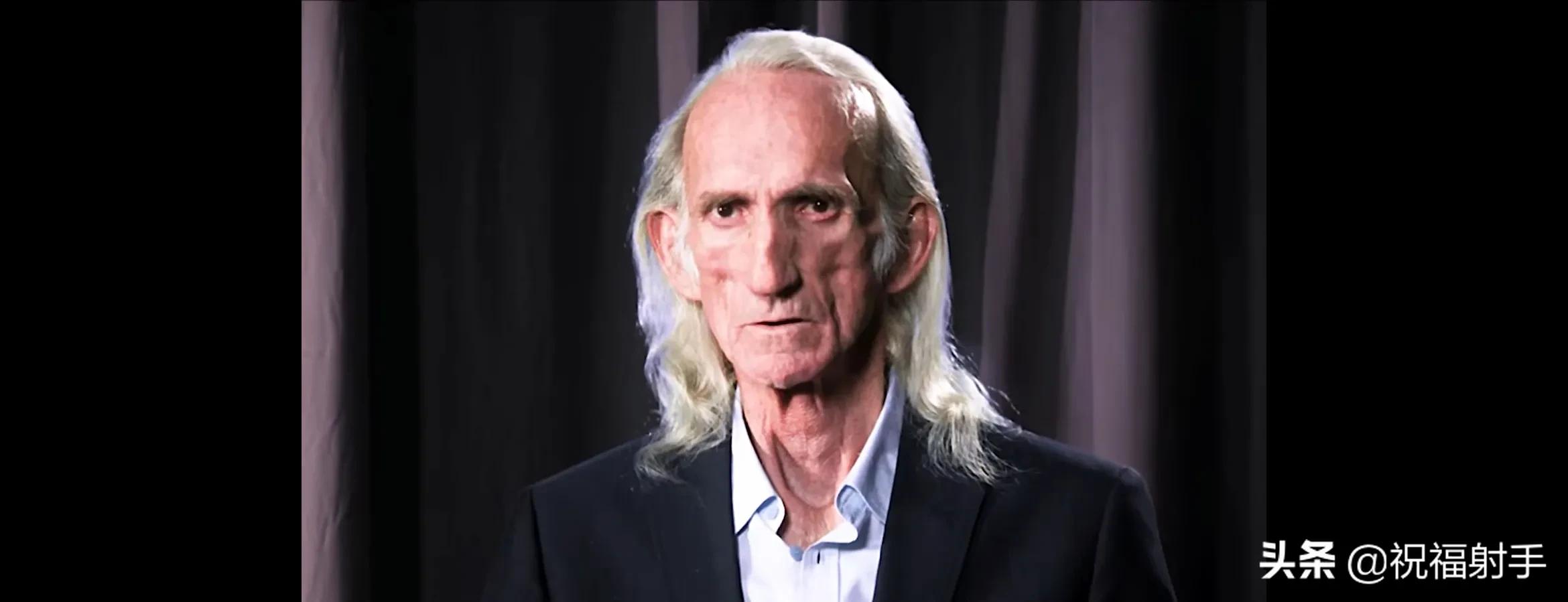 第十三号仓库第三季和第四季,美剧十三号仓库一共几季