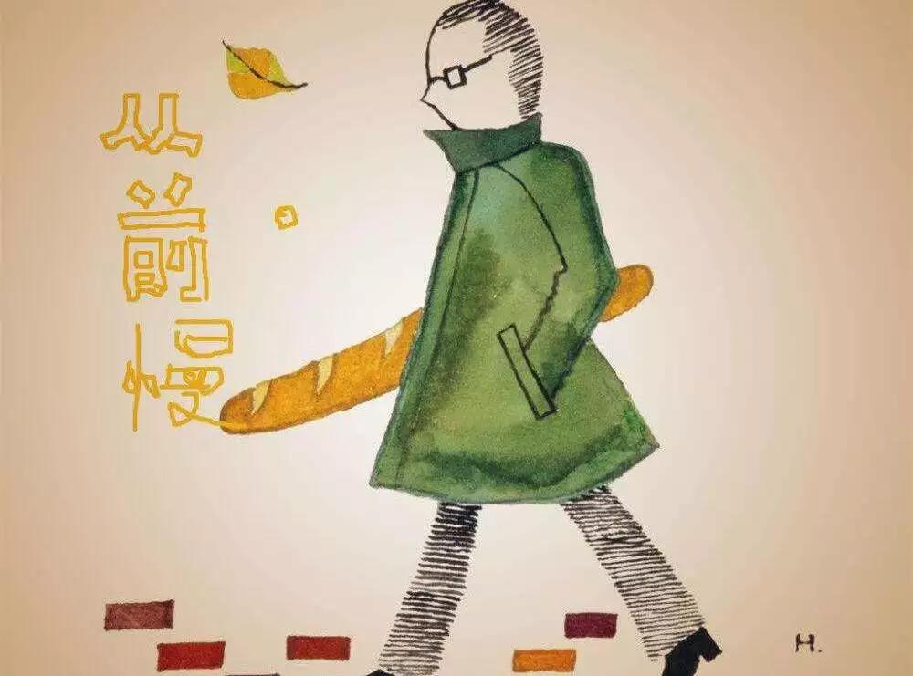 长春水上乐园钢结构游泳池工程,长春市新建泳池项目