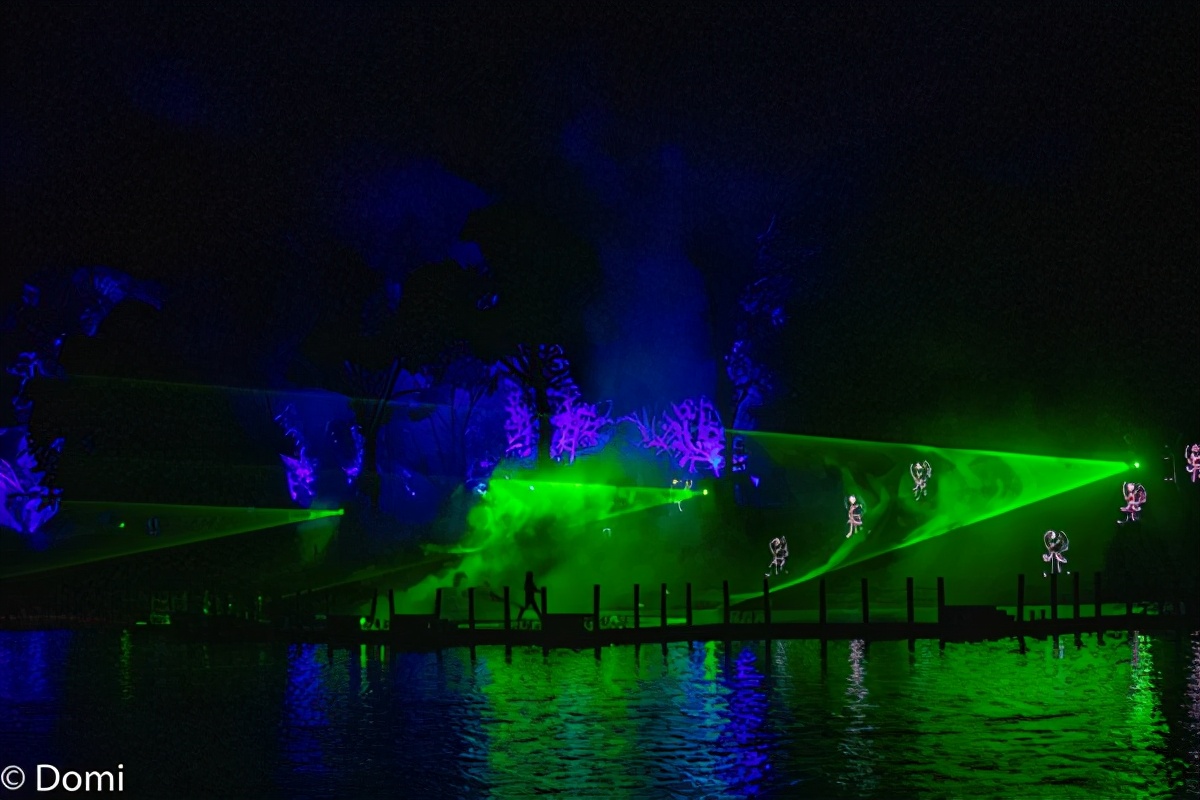 江西旅游攻略三天自由行攻略,江西三天两夜自由行旅游攻略