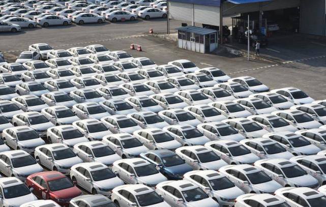 网约车新政策对市场影响,网约车市场还会发生补贴大战吗