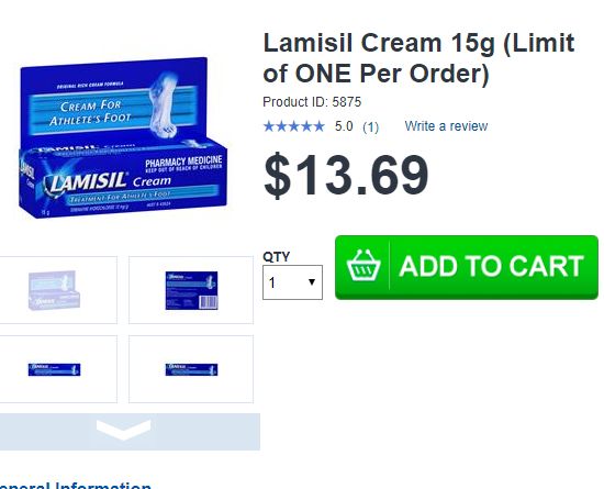 低价代购商品要不得！中国特大网络售假案曝光，90%假货都是澳洲热卖产品，肉眼根本无法察觉真伪