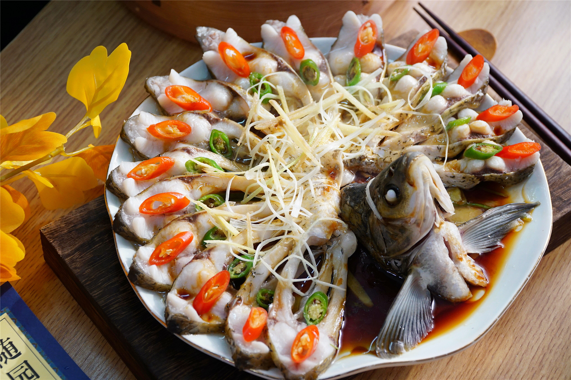 10道适合高考生的家常菜,高考必备10道硬菜