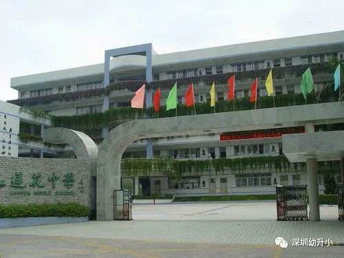 深圳3+2学校哪个比较好,深圳比较好的双语私立小学