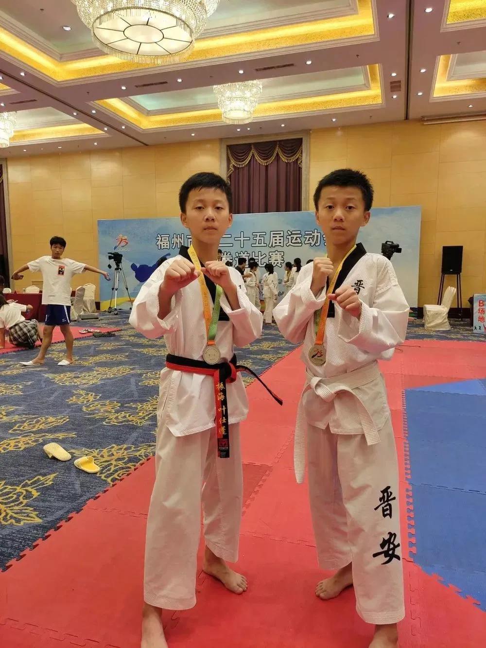 圆满落幕完整版,圆满落幕收获满满