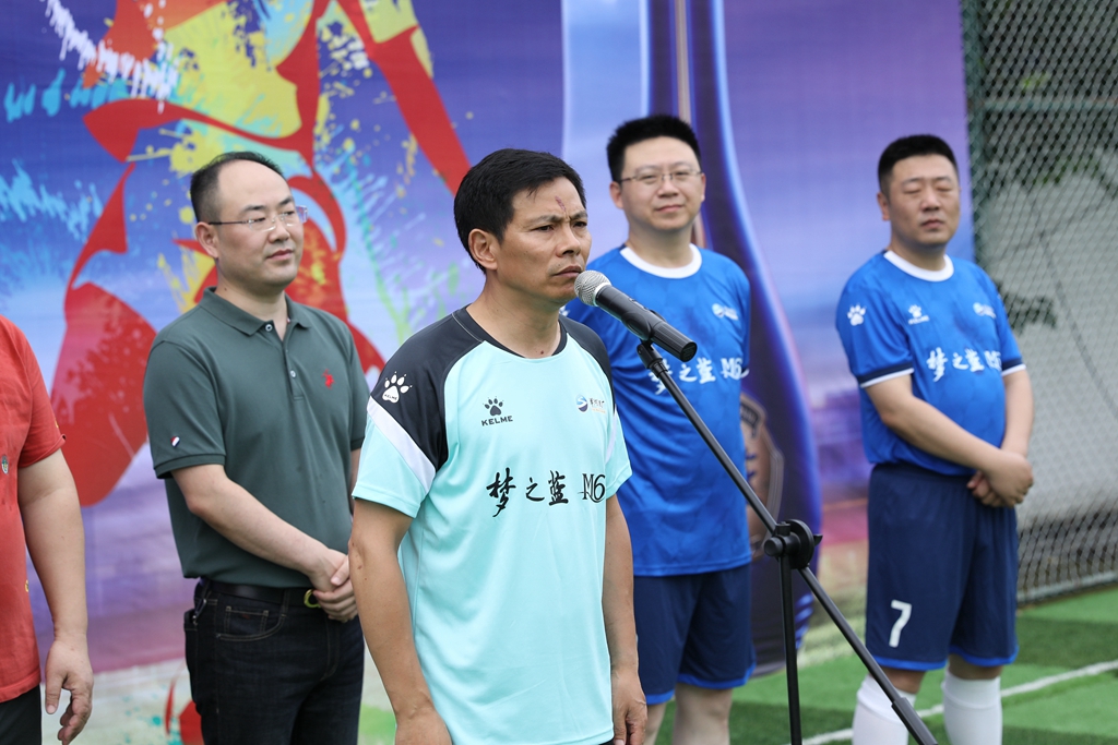 盱眙梦之蓝比赛,淮安区首届梦之蓝乒乓球比赛