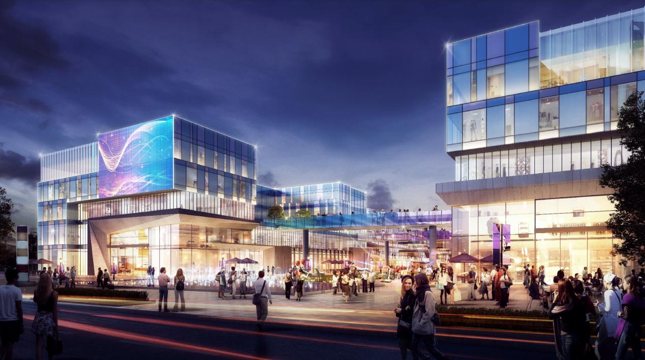 销许已领！30839万/平！南京主城热盘紧急报名！选房攻略来了