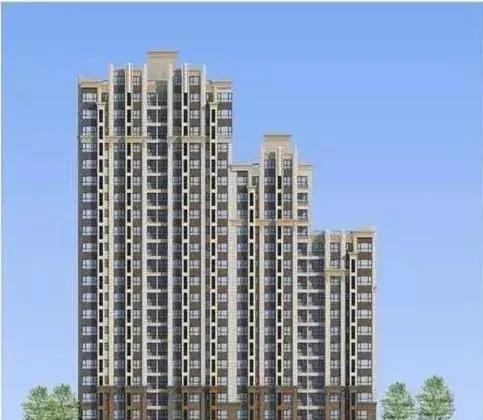 石佛营东里129号院棚改,石佛营129号安置房房价