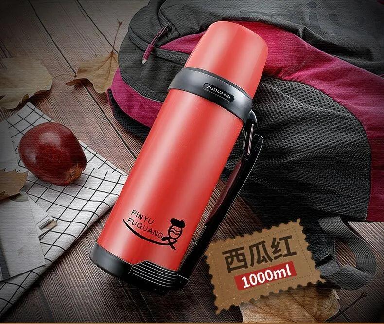 冲鸭直播间完整版,冲鸭直播免费观看