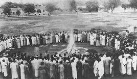 韩国日货最新政策,韩国拒绝日货是真的吗